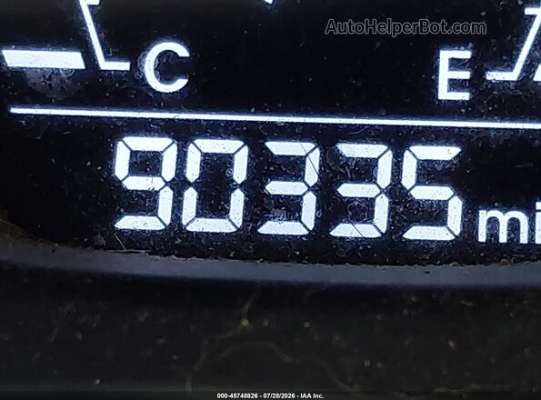 5NPDH4AE9GH787944 2016 HYUNDAI ELANTRA Silver 