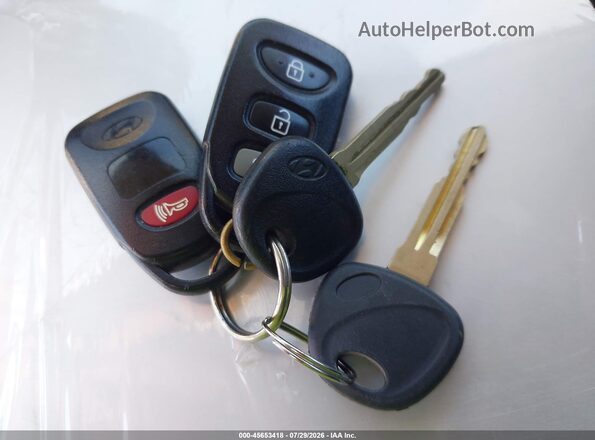 5NPDH4AE9GH789547 2016 HYUNDAI ELANTRA Silver Առջևի վահանակի տեսք