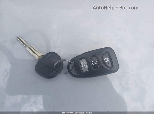 5NPDH4AE9GH793890 2016 HYUNDAI ELANTRA Blue Вид панелі приладів