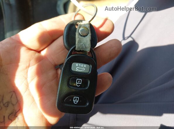 5NPDH4AE9GH796160 2016 HYUNDAI ELANTRA Black Առջևի վահանակի տեսք