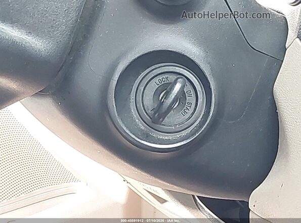 5NPDH4AEXGH665254 2016 HYUNDAI ELANTRA Red Вид панелі приладів