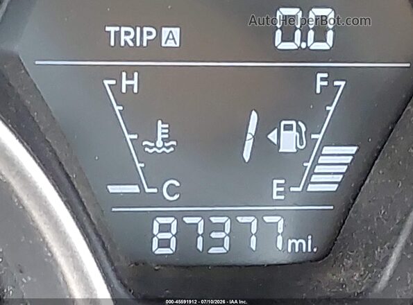 5NPDH4AEXGH665254 2016 HYUNDAI ELANTRA Red Вид задніх сидінь