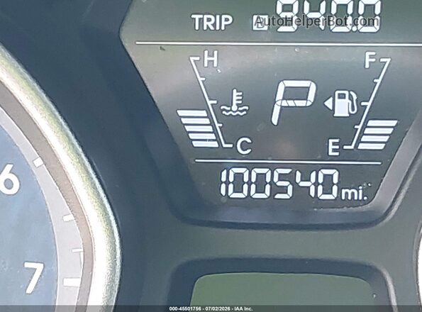 5NPDH4AEXGH668526 2016 HYUNDAI ELANTRA Черный Вид задних сидений