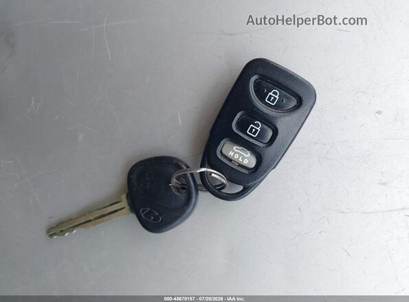 5NPDH4AEXGH672995 2016 HYUNDAI ELANTRA Silver Vista del salpicadero