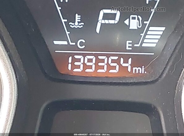 5NPDH4AEXGH690297 2016 HYUNDAI ELANTRA Blue 