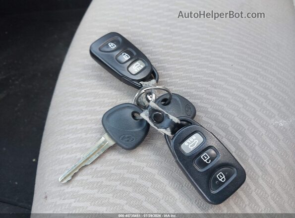 5NPDH4AEXGH721533 2016 HYUNDAI ELANTRA Beige Dashboard view