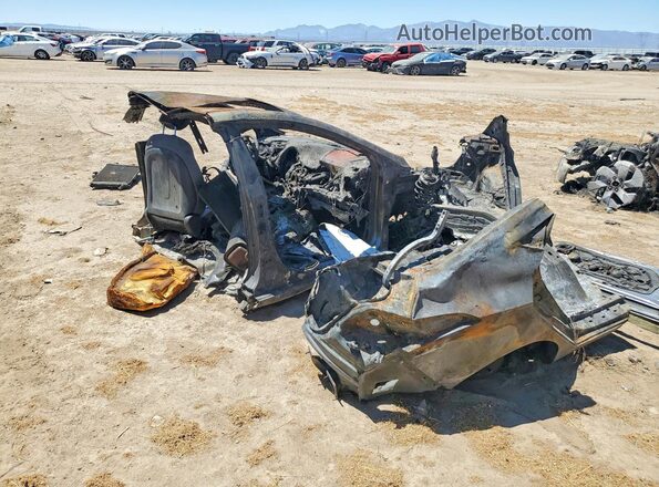 5NPDH4AEXGH743094 2016 HYUNDAI ELANTRA Пожар Задняя правая четверть
