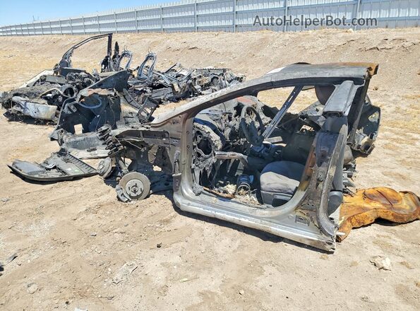 5NPDH4AEXGH743094 2016 HYUNDAI ELANTRA Пожар Задняя левая четверть