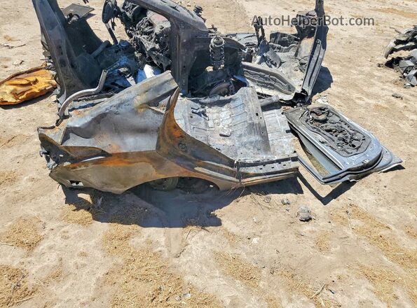 5NPDH4AEXGH743094 2016 HYUNDAI ELANTRA Пожар Вид подкапотного пространства