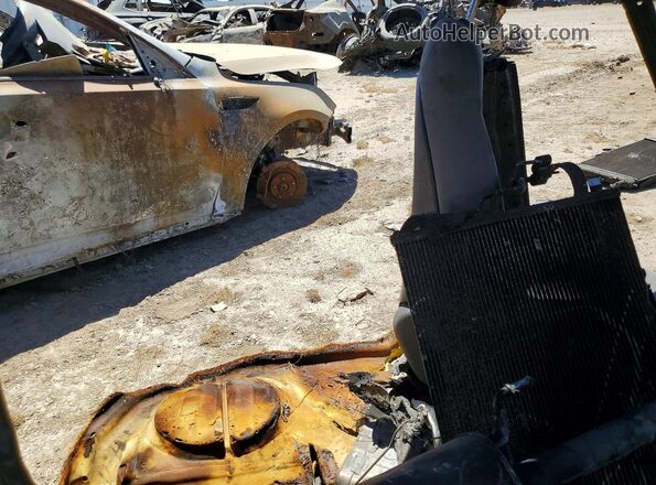 5NPDH4AEXGH743094 2016 HYUNDAI ELANTRA Пожар Вид задних сидений