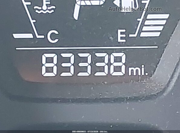 5NPDH4AEXGH791517 2016 HYUNDAI ELANTRA Black 