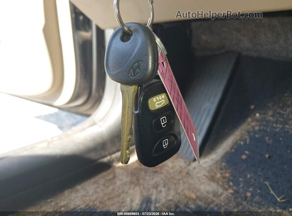 5NPDH4AEXGH791517 2016 HYUNDAI ELANTRA Black Առջևի վահանակի տեսք
