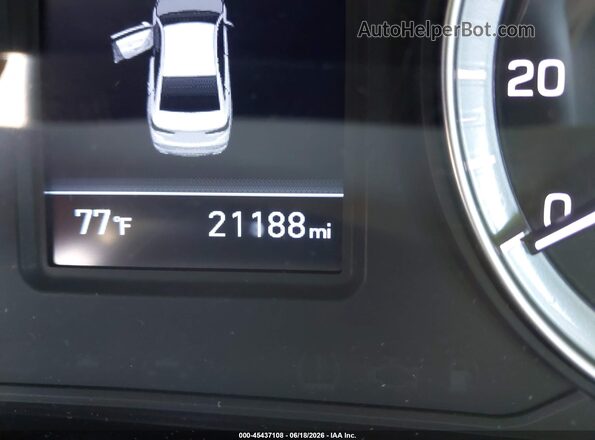 5NPE24AA5JH679914 2018 HYUNDAI SONATA Black 