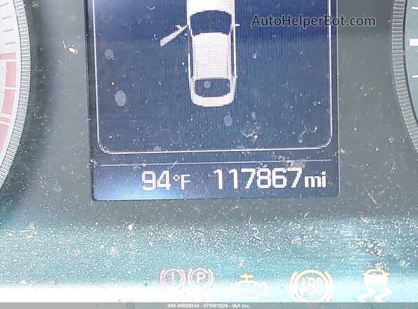 5NPE24AA7GH426795 2016 HYUNDAI SONATA Gray Вид задніх сидінь