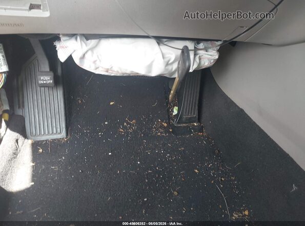 5NPE24AF0GH285290 2016 HYUNDAI SONATA Красный Вид панели приборов