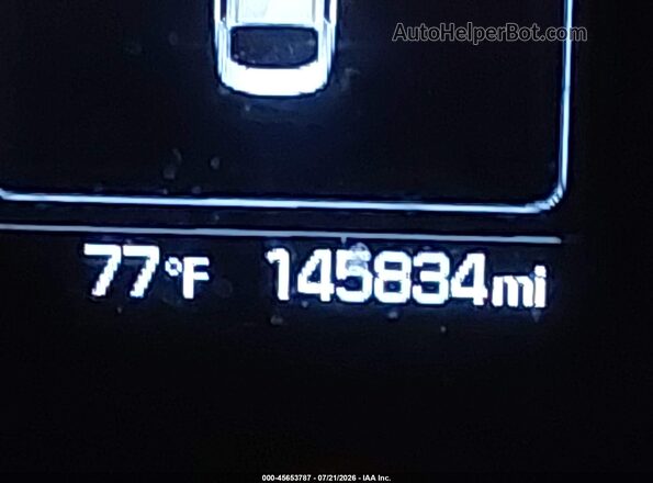 5NPE24AF0GH361753 2016 HYUNDAI SONATA Silver 