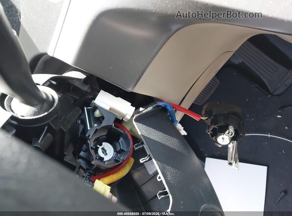 5NPE24AF0HH474216 2017 HYUNDAI SONATA Brown Vista frontal
