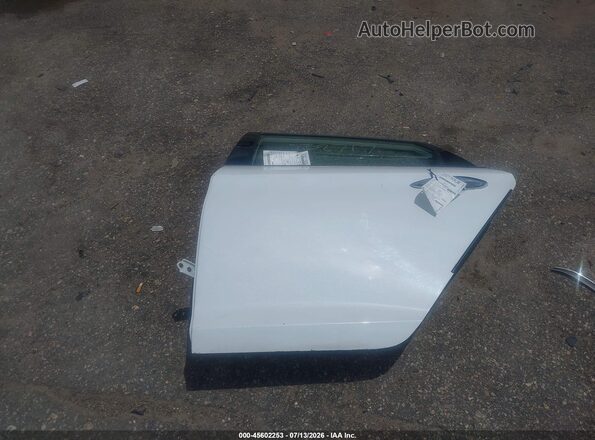 5NPE24AF0HH510325 2017 HYUNDAI SONATA Gray Սարքավորումների վահանակի տեսք
