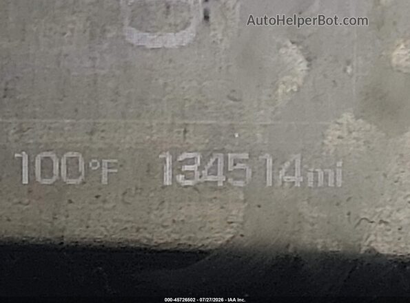 5NPE24AF0HH524807 2017 HYUNDAI SONATA Black Vista de los asientos traseros
