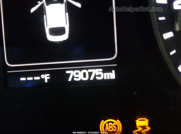 5NPE24AF0HH538190 2017 HYUNDAI SONATA Brown 