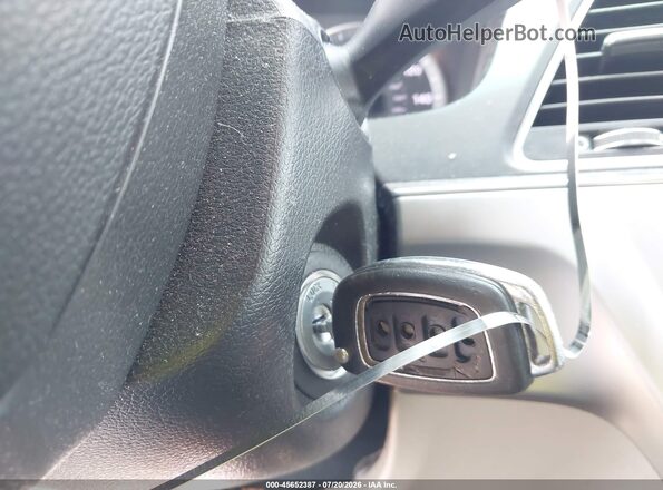 5NPE24AF0HH572601 2017 HYUNDAI SONATA Red წინა პანელის ხედი