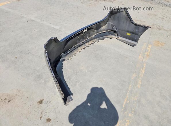 5NPE24AF0KH775401 2019 HYUNDAI SONATA Silver Շարժիչի բաժամունքի տեսք