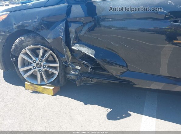 5NPE24AF1GH267879 2016 HYUNDAI SONATA Dark Blue ხელსაწყოთა პანელის ხედი