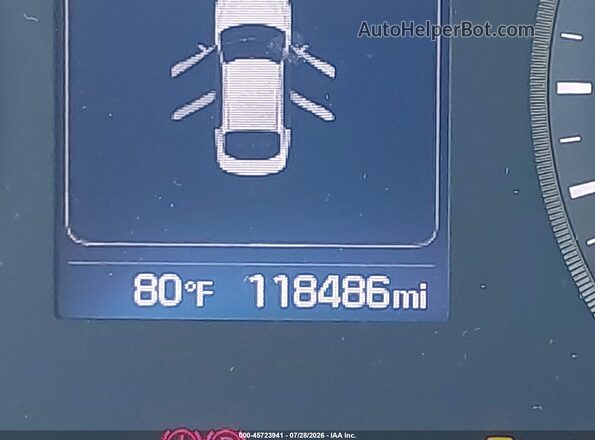 5NPE24AF1GH267879 2016 HYUNDAI SONATA Dark Blue 