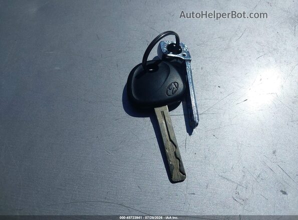 5NPE24AF1GH267879 2016 HYUNDAI SONATA Dark Blue წინა პანელის ხედი