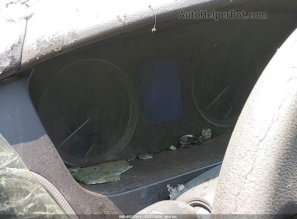 5NPE24AF1GH405663 2016 HYUNDAI SONATA Silver Vista de los asientos traseros