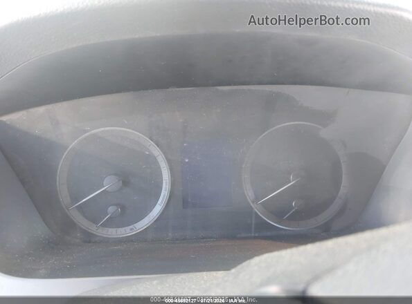 5NPE24AF1HH473477 2017 HYUNDAI SONATA Light Blue Widok tylnych siedzeń