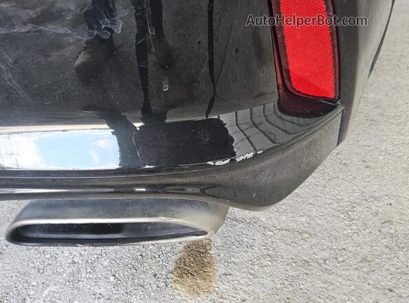5NPE24AF1JH598534 2018 HYUNDAI SONATA Black 
