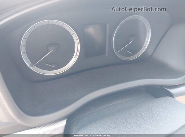 5NPE24AF1JH668498 2018 HYUNDAI SONATA Gray უკანა სავარძლების ხედი