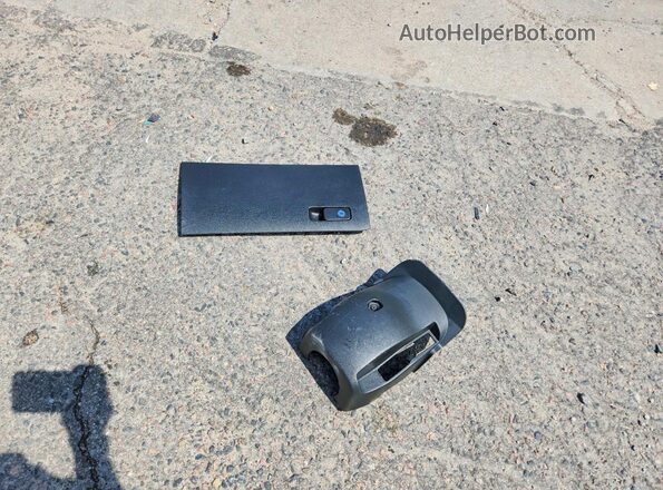 5NPE24AF1JH685155 2018 HYUNDAI SONATA White Вид підкапотного простору