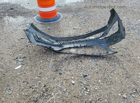 5NPE24AF2GH274999 2016 HYUNDAI SONATA Charcoal Շարժիչի բաժամունքի տեսք
