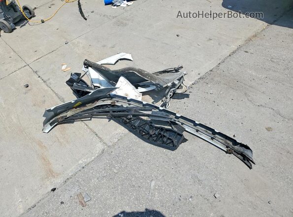 5NPE24AF2GH355646 2016 HYUNDAI SONATA White ძრავის განყოფილების ხედი
