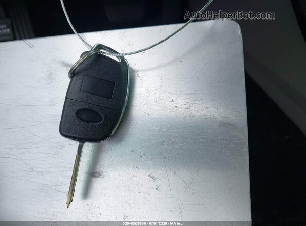 5NPE24AF2GH360314 2016 HYUNDAI SONATA Blue წინა პანელის ხედი