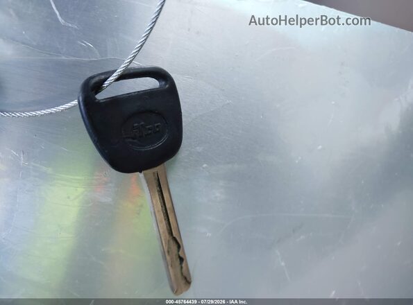 5NPE24AF2HH448975 2017 HYUNDAI SONATA Black წინა პანელის ხედი