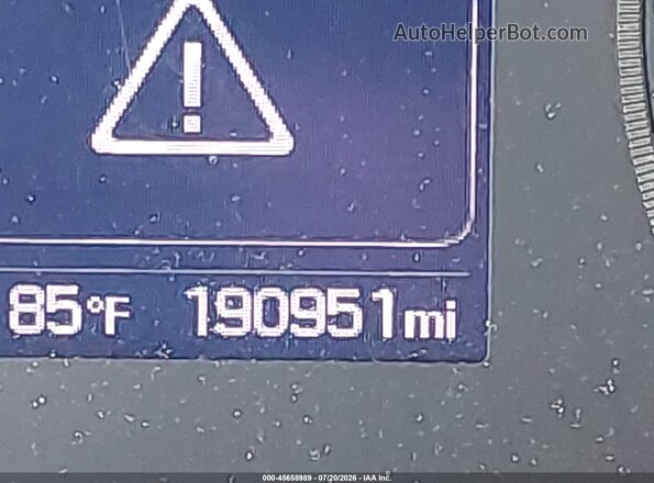 5NPE24AF2HH503974 2017 HYUNDAI SONATA Silver 