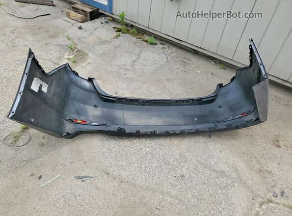 5NPE24AF2HH549322 2017 HYUNDAI SONATA Gray Engine compartment view