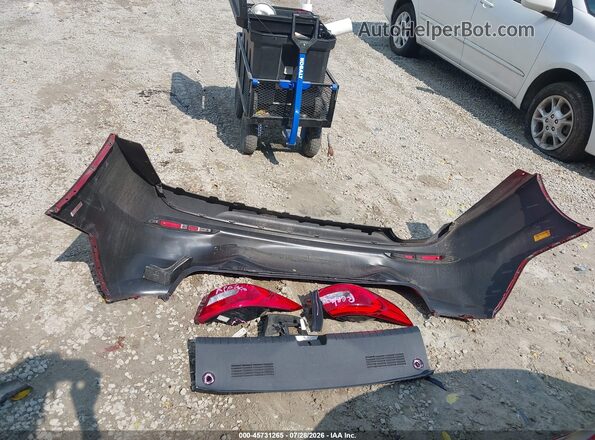 5NPE24AF2HH589660 2017 HYUNDAI SONATA Red Սարքավորումների վահանակի տեսք