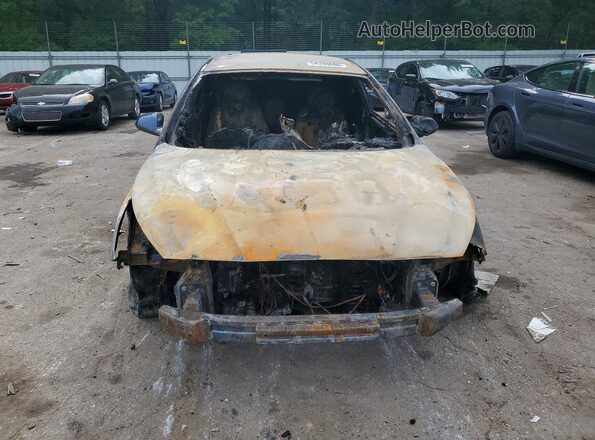 5NPE24AF2JH614238 2018 HYUNDAI SONATA Blue Դիմացի տեսք