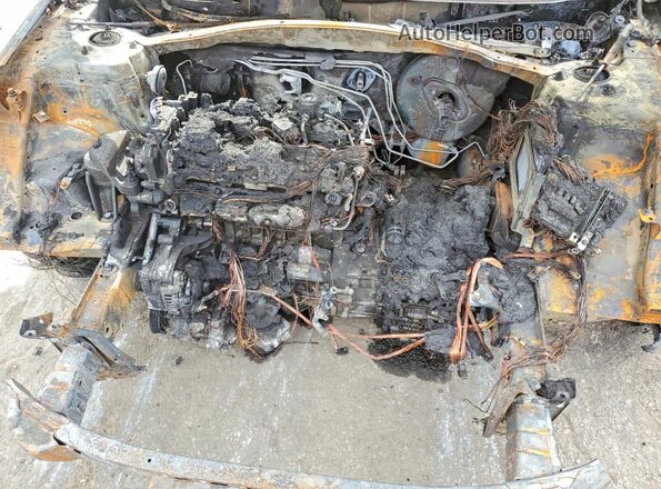 5NPE24AF2JH614238 2018 HYUNDAI SONATA Blue Սալոնի հետևի տեսք
