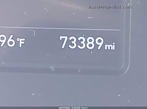 5NPE24AF2JH712069 2018 HYUNDAI SONATA Silver 