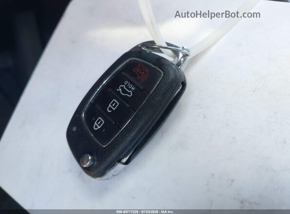 5NPE24AF2KH740066 2019 HYUNDAI SONATA Black Vista del salpicadero