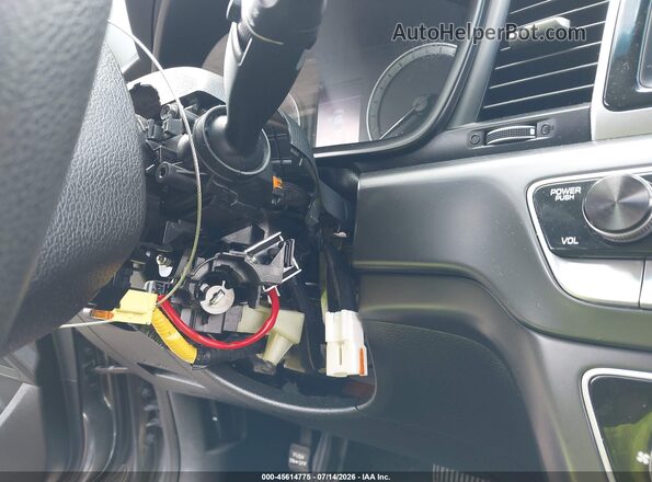 5NPE24AF2KH740472 2019 HYUNDAI SONATA Silver 