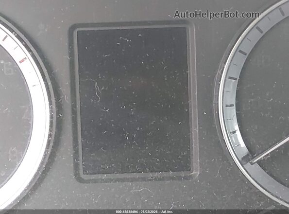 5NPE24AF2KH753397 2019 HYUNDAI SONATA White 