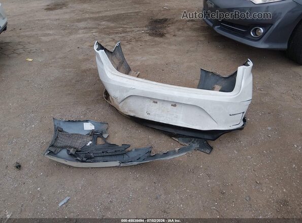 5NPE24AF2KH753397 2019 HYUNDAI SONATA White Vista del cuadro de instrumentos