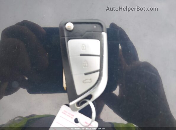 5NPE24AF2KH759233 2019 HYUNDAI SONATA Black Vista del salpicadero
