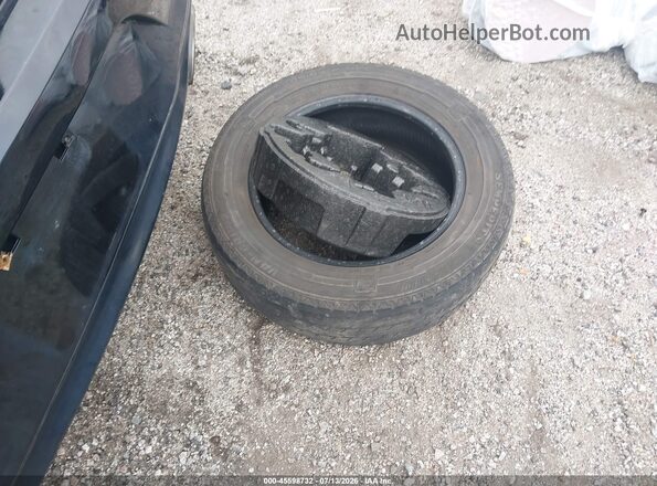 5NPE24AF2KH759233 2019 HYUNDAI SONATA Black Vista del cuadro de instrumentos